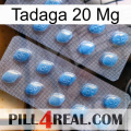 Tadaga 20Mg viagra4